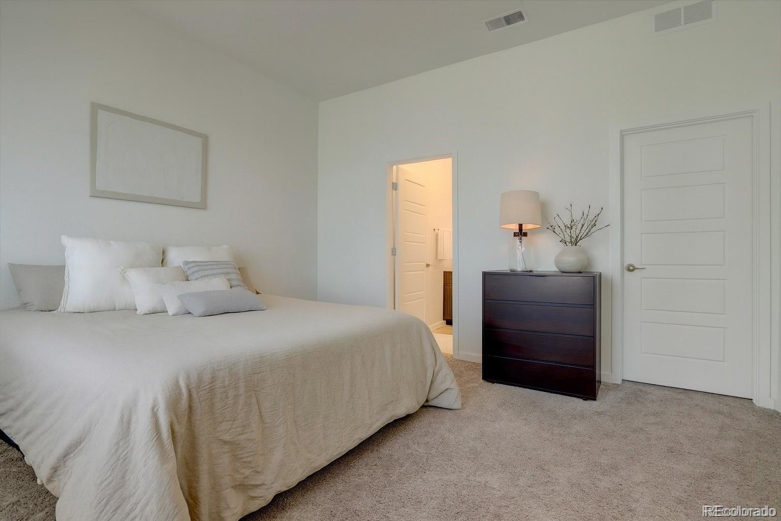 9283 Twenty Mile Road Unit: 403
