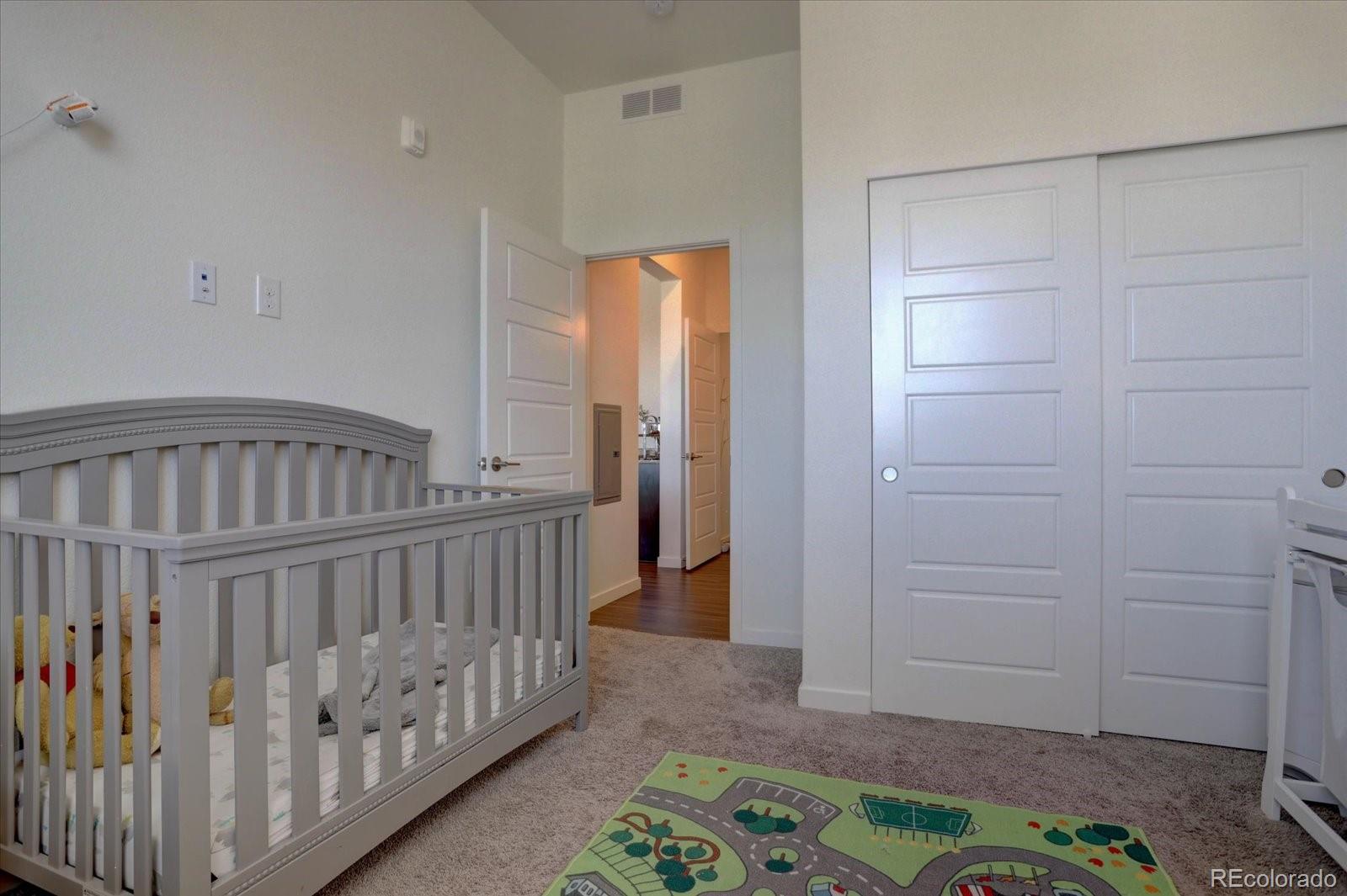 9283 Twenty Mile Road Unit: 403