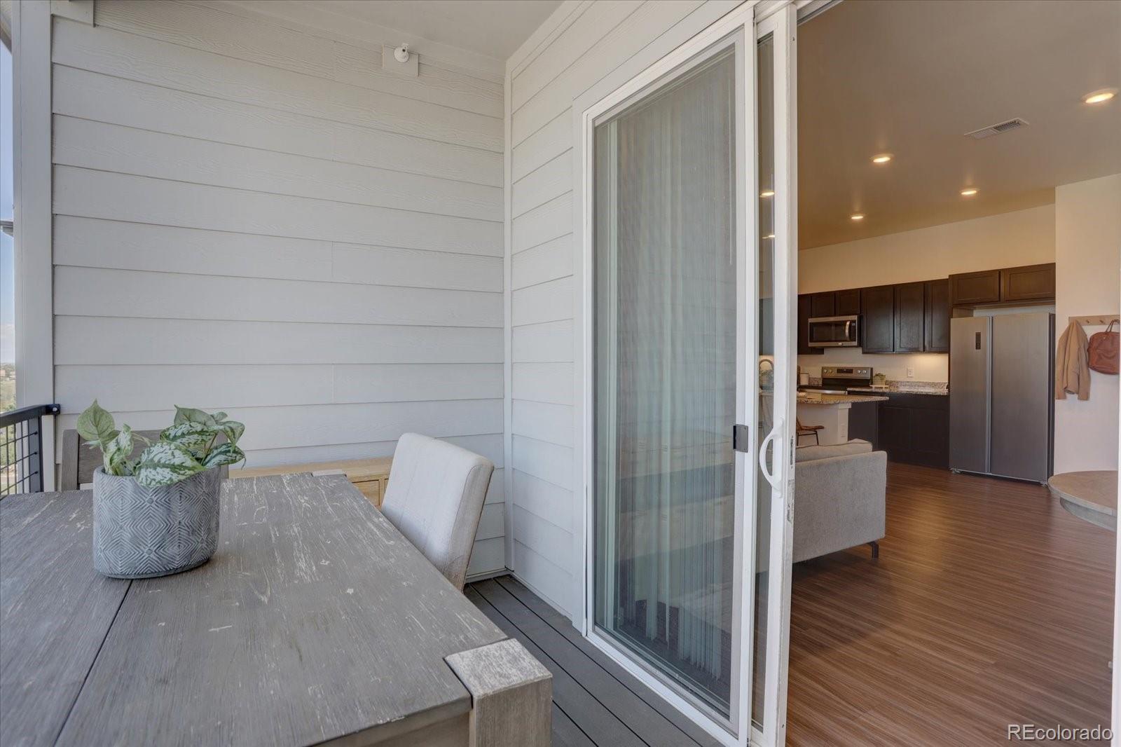 9283 Twenty Mile Road Unit: 403