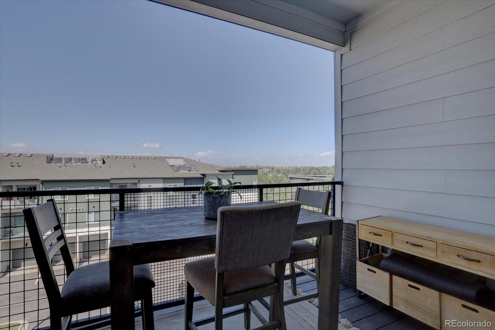 9283 Twenty Mile Road Unit: 403