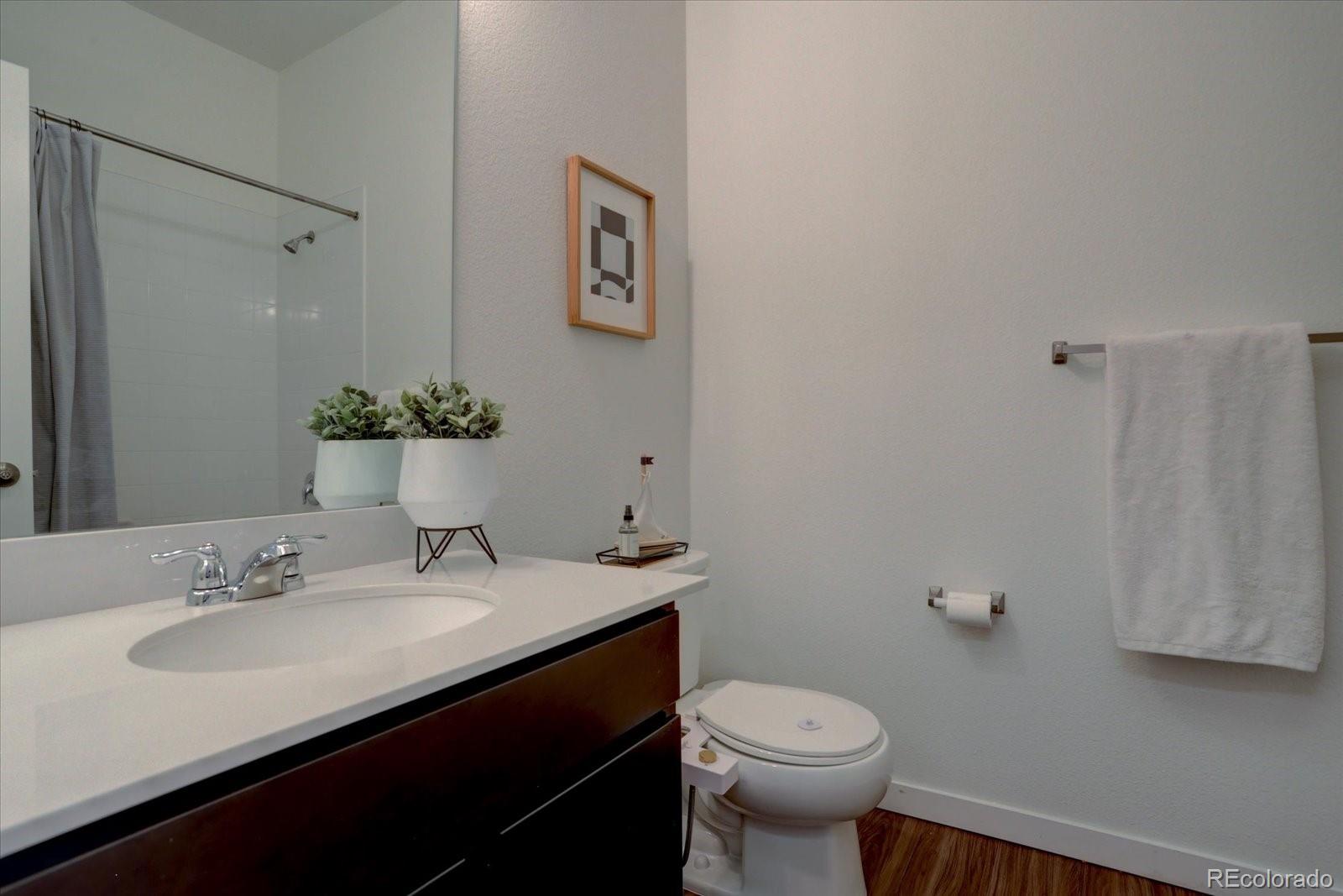 9283 Twenty Mile Road Unit: 403