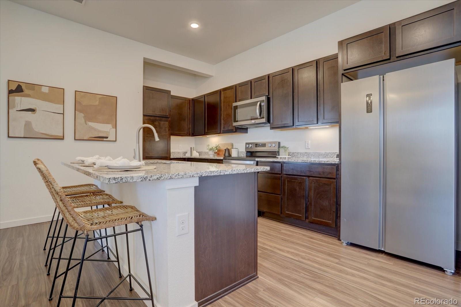 9283 Twenty Mile Road Unit: 403