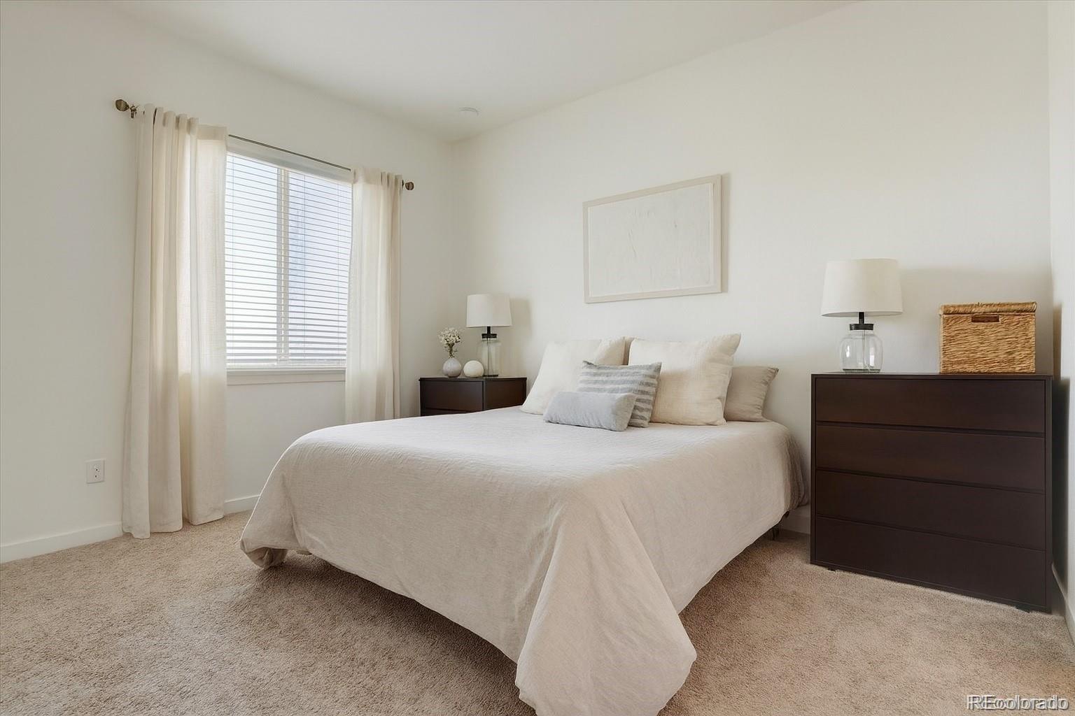 9283 Twenty Mile Road Unit: 403