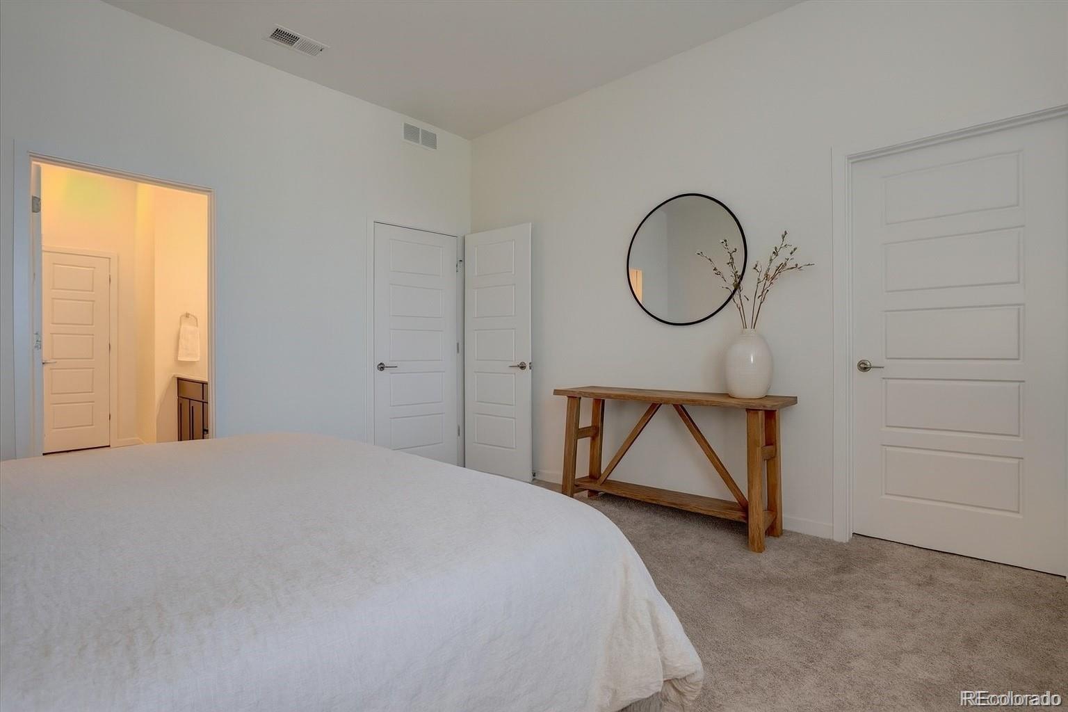 9283 Twenty Mile Road Unit: 403