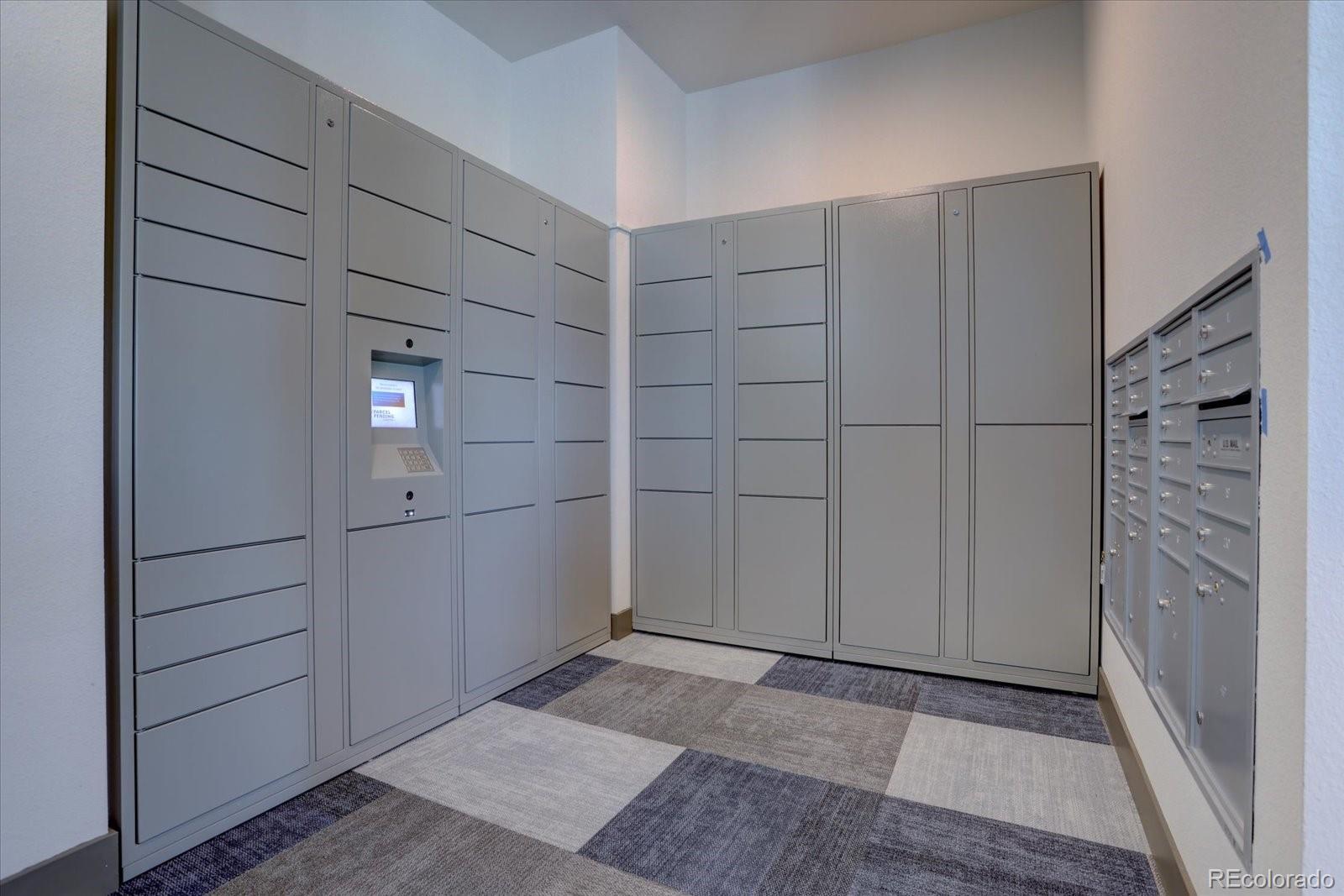 9283 Twenty Mile Road Unit: 403