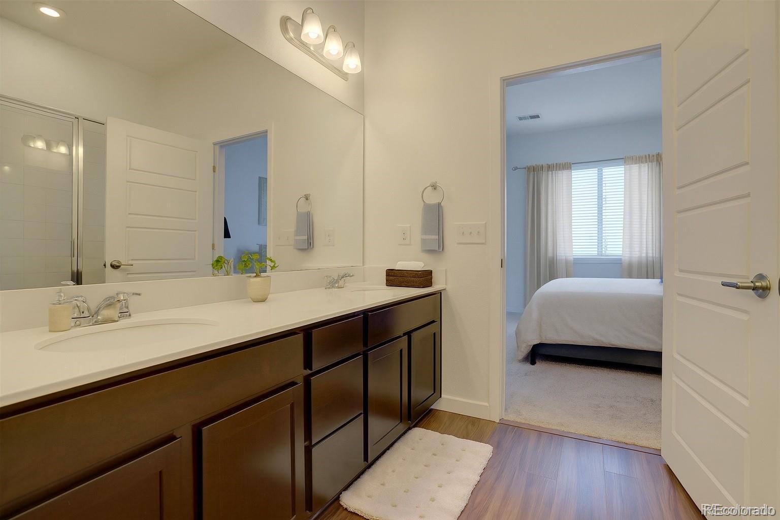 9283 Twenty Mile Road Unit: 403