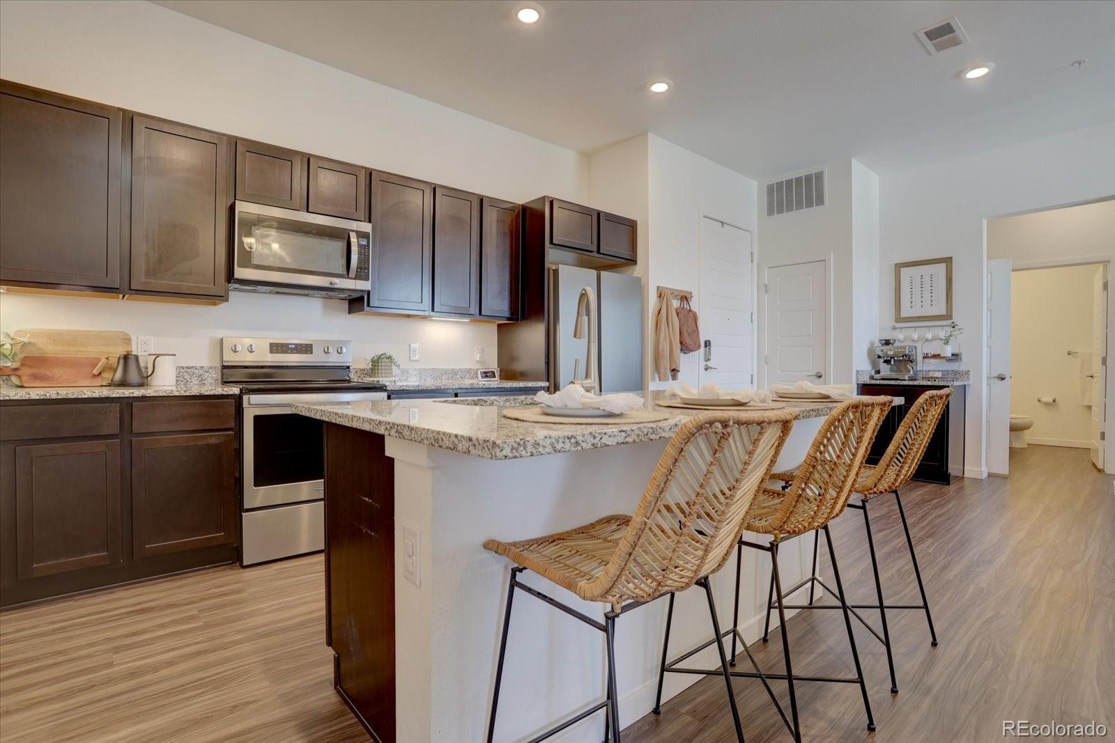 9283 Twenty Mile Road Unit: 403
