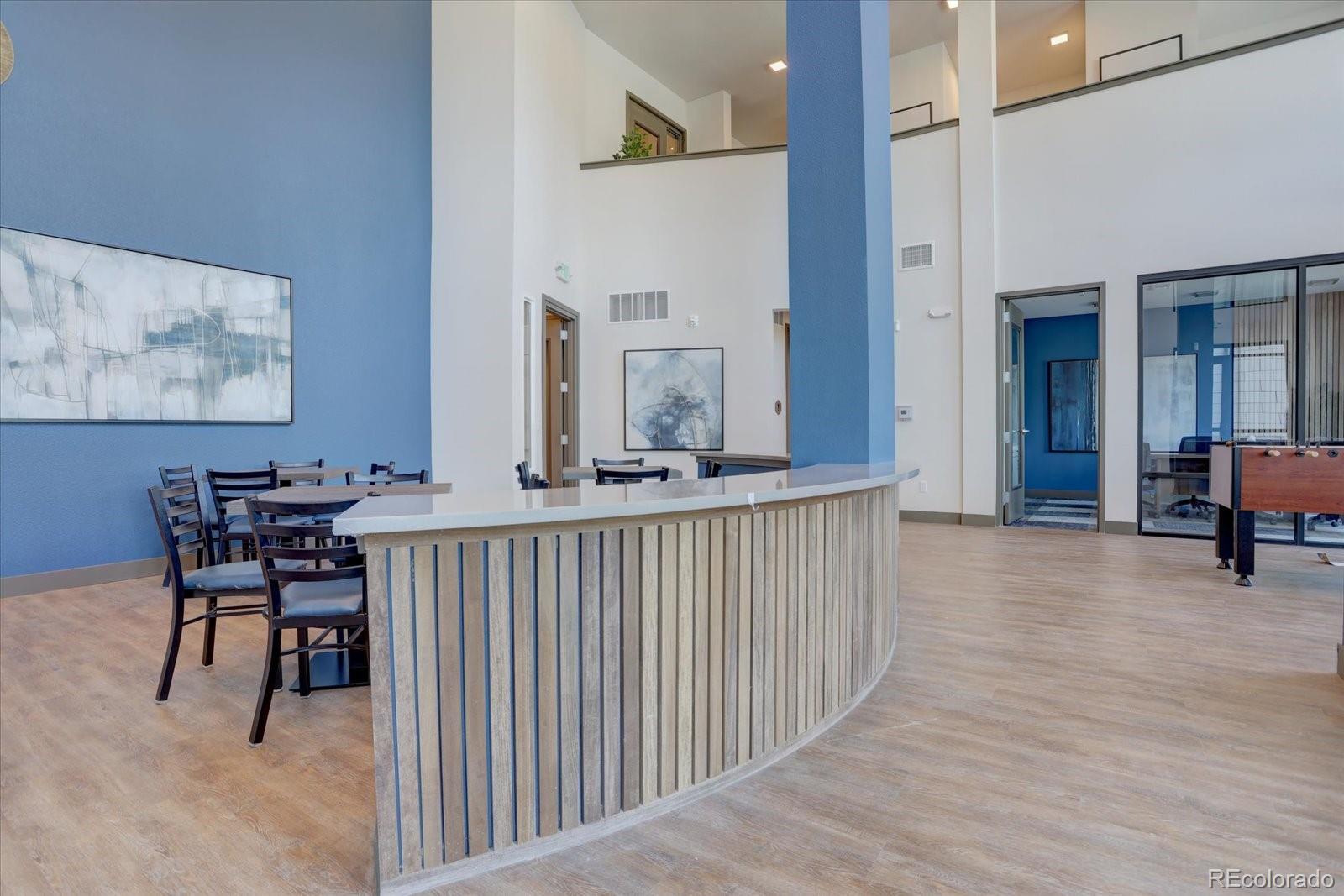 9283 Twenty Mile Road Unit: 403