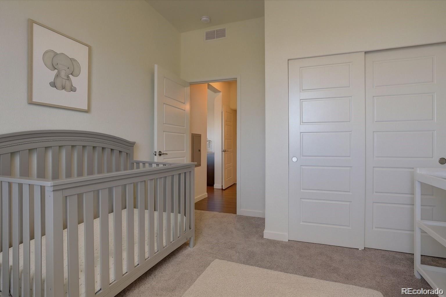 9283 Twenty Mile Road Unit: 403
