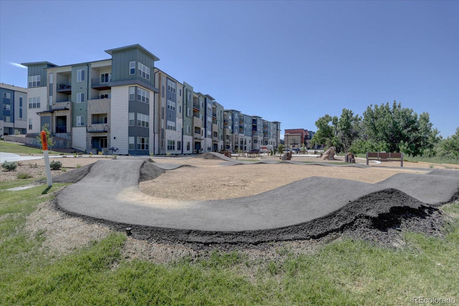 9283 Twenty Mile Road Unit: 403