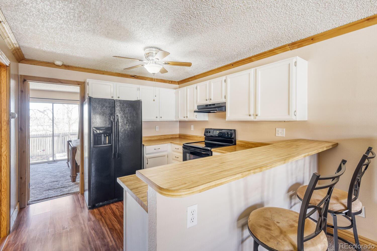 17477 E Rice Circle Unit: D