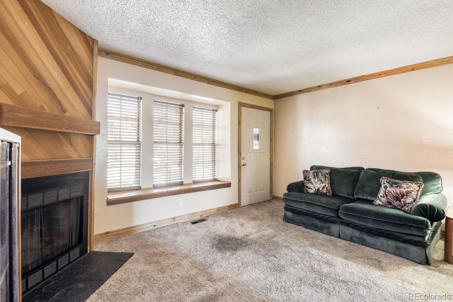 17477 E Rice Circle Unit: D
