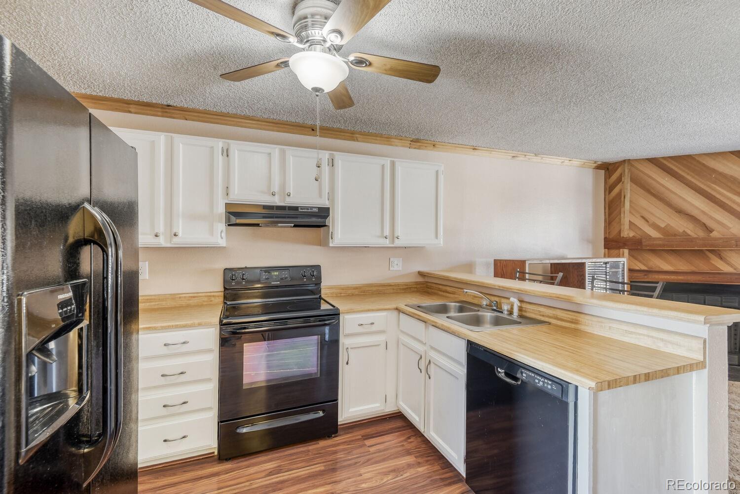 17477 E Rice Circle Unit: D