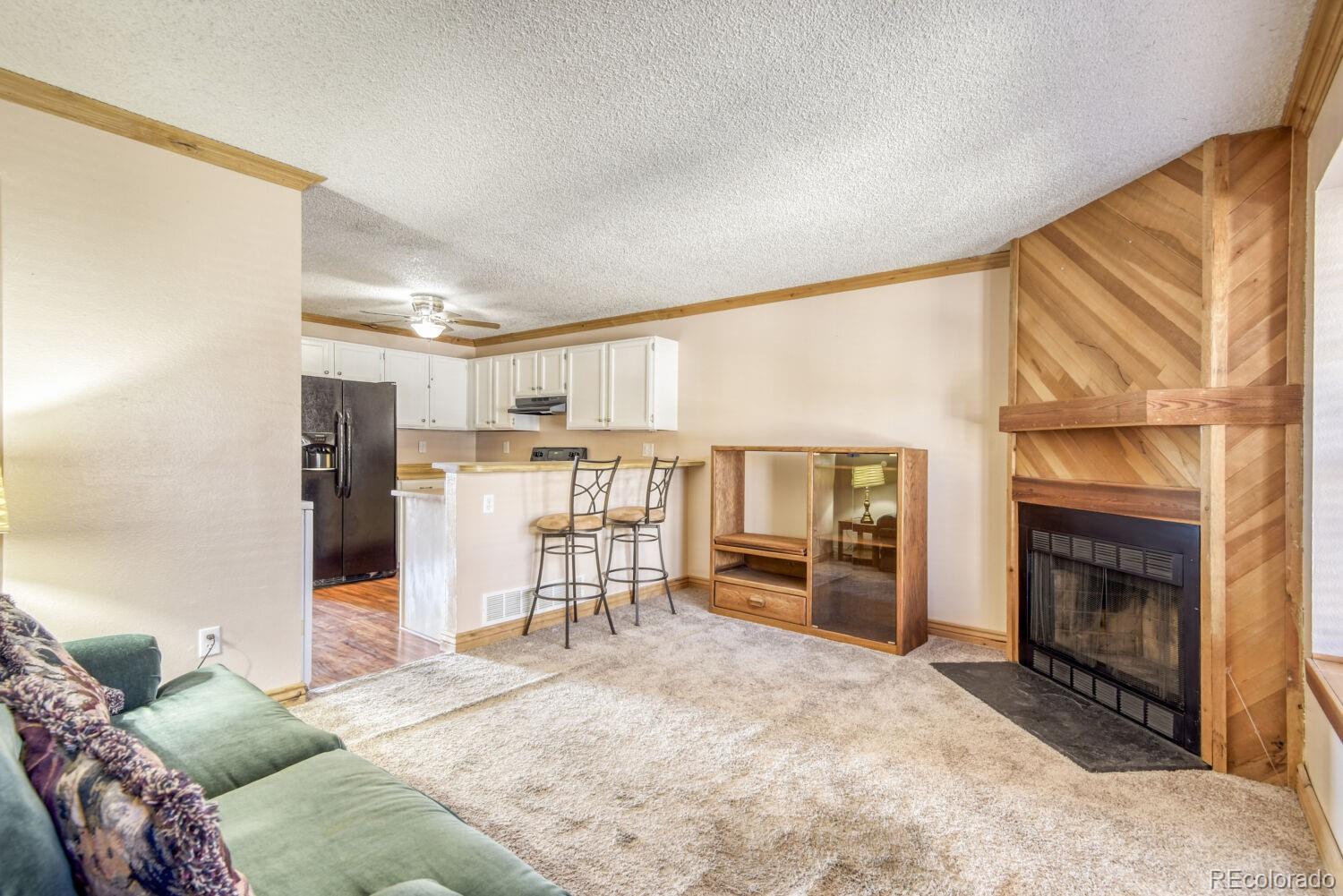 17477 E Rice Circle Unit: D