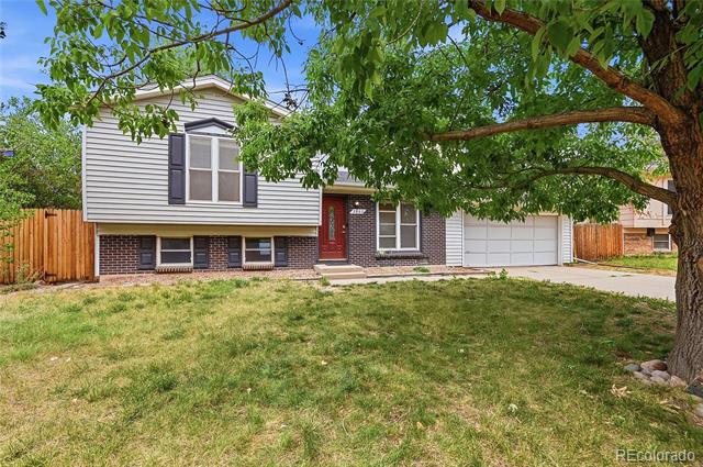 2662 S Mobile Way Aurora Co Us 80013 Rec3382986