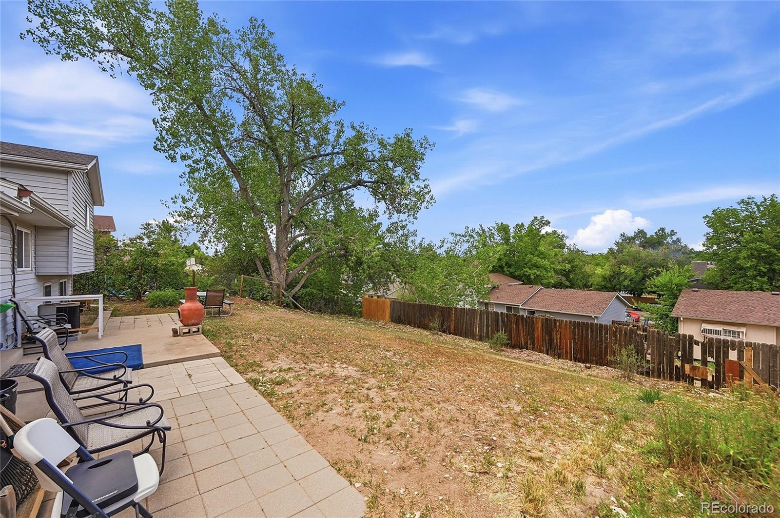2662 S Mobile Way