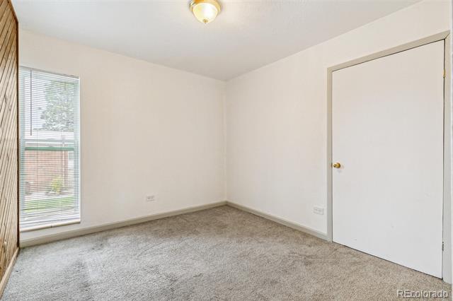 3663 S Sheridan Boulevard Unit: G12