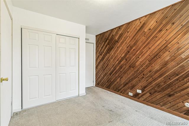 3663 S Sheridan Boulevard Unit: G12