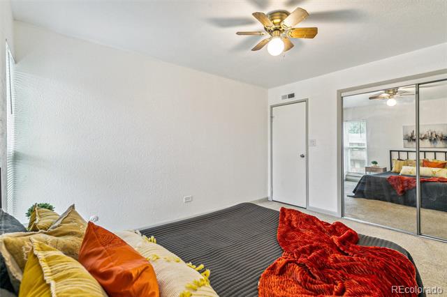 3663 S Sheridan Boulevard Unit: G12