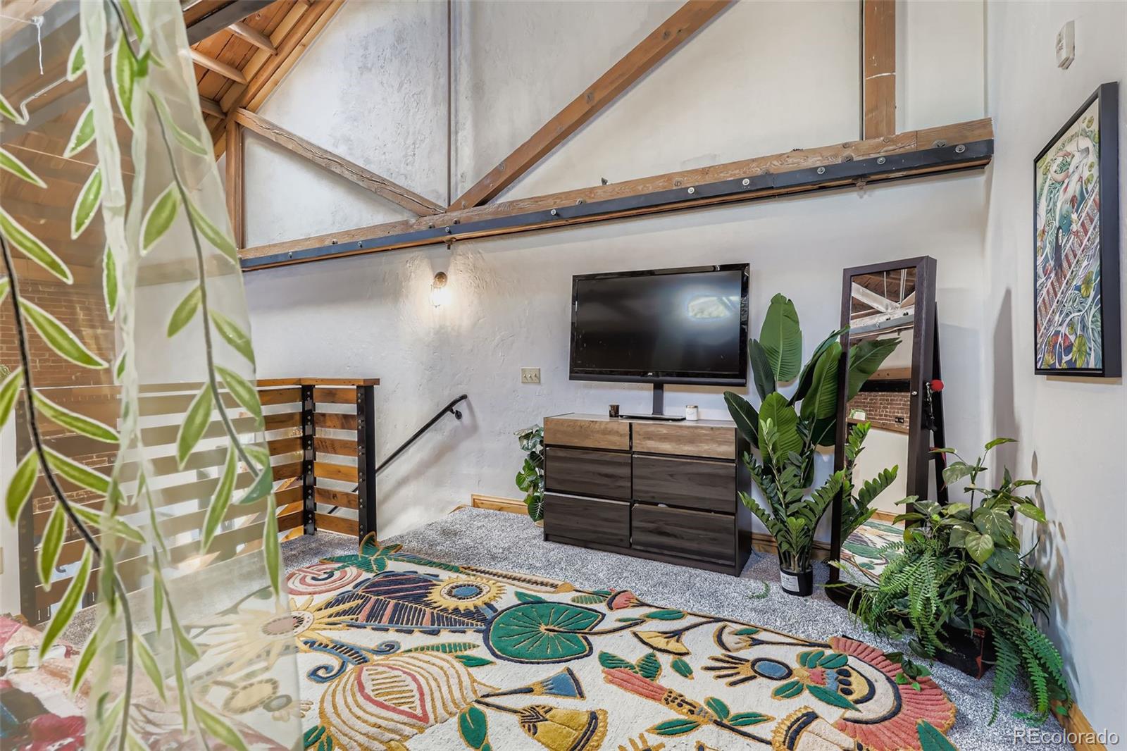 3033 Blake Street Unit: 109