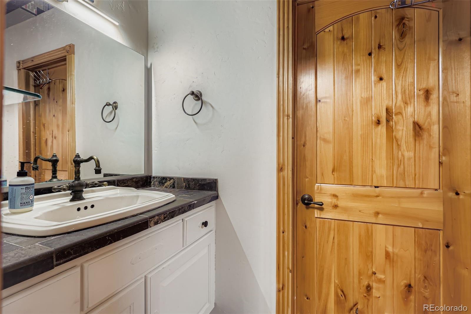 3033 Blake Street Unit: 109