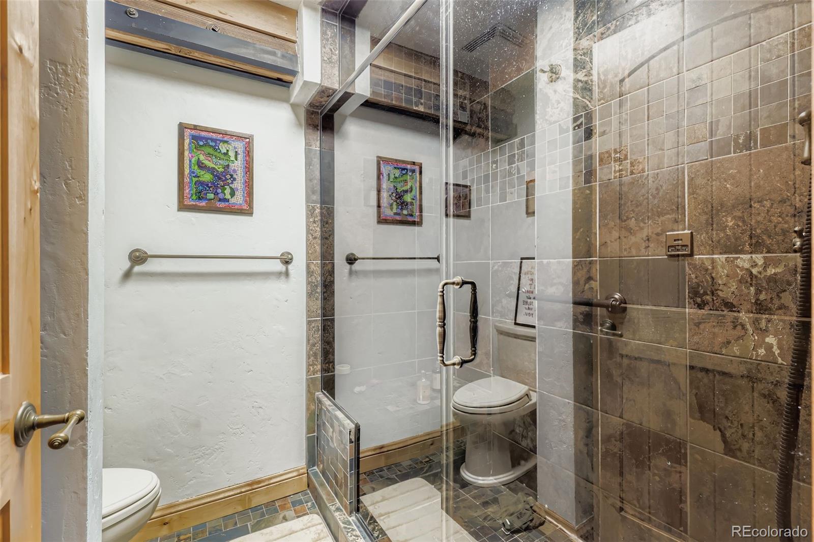 3033 Blake Street Unit: 109