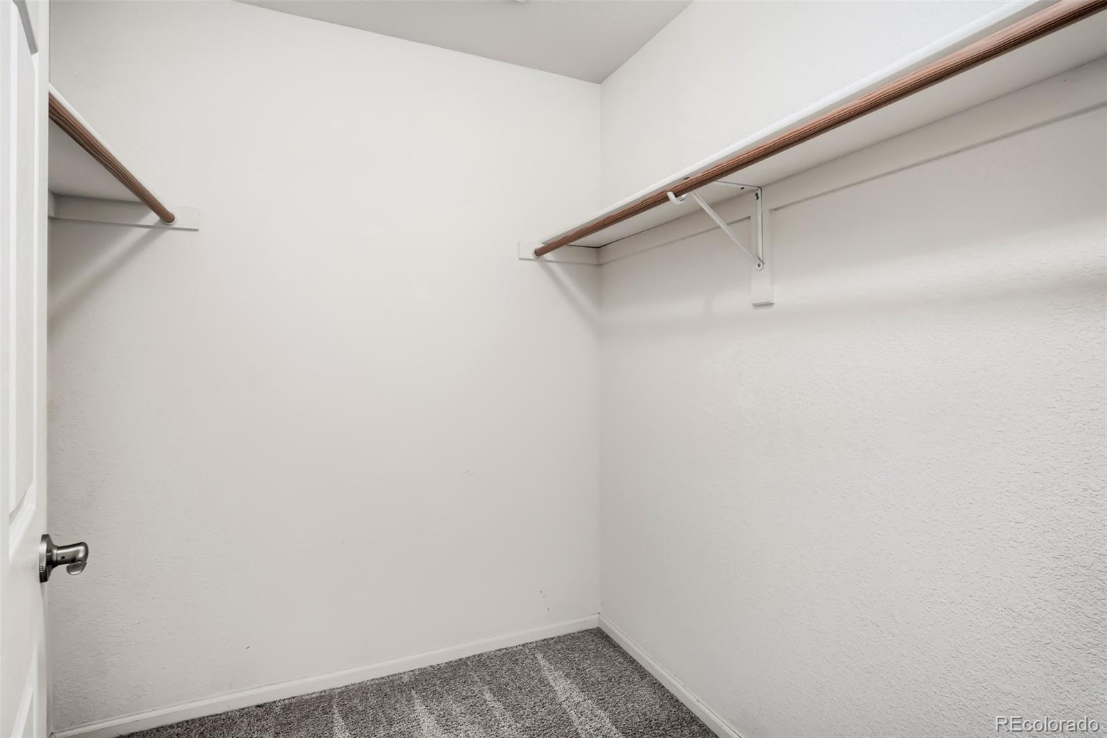 15165 E 16th Place Unit: 203