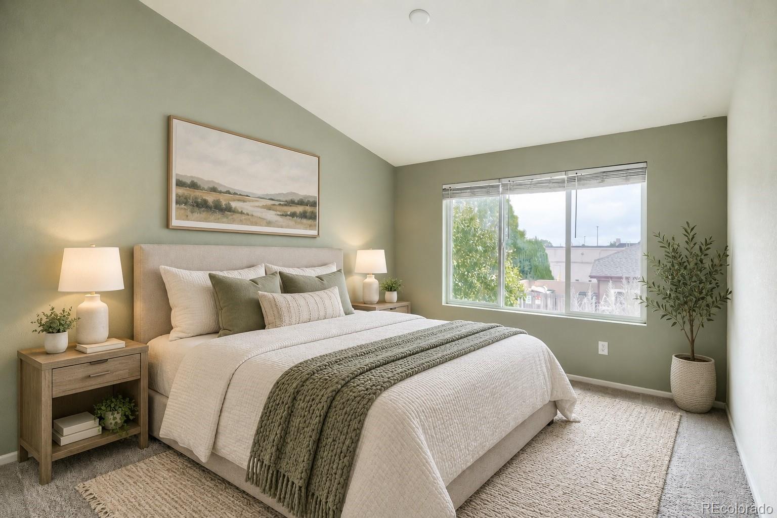 15165 E 16th Place Unit: 203