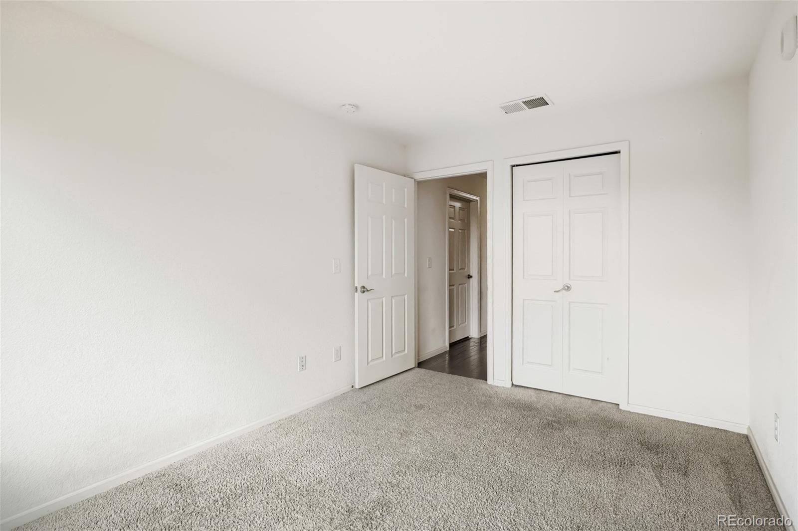 15165 E 16th Place Unit: 203