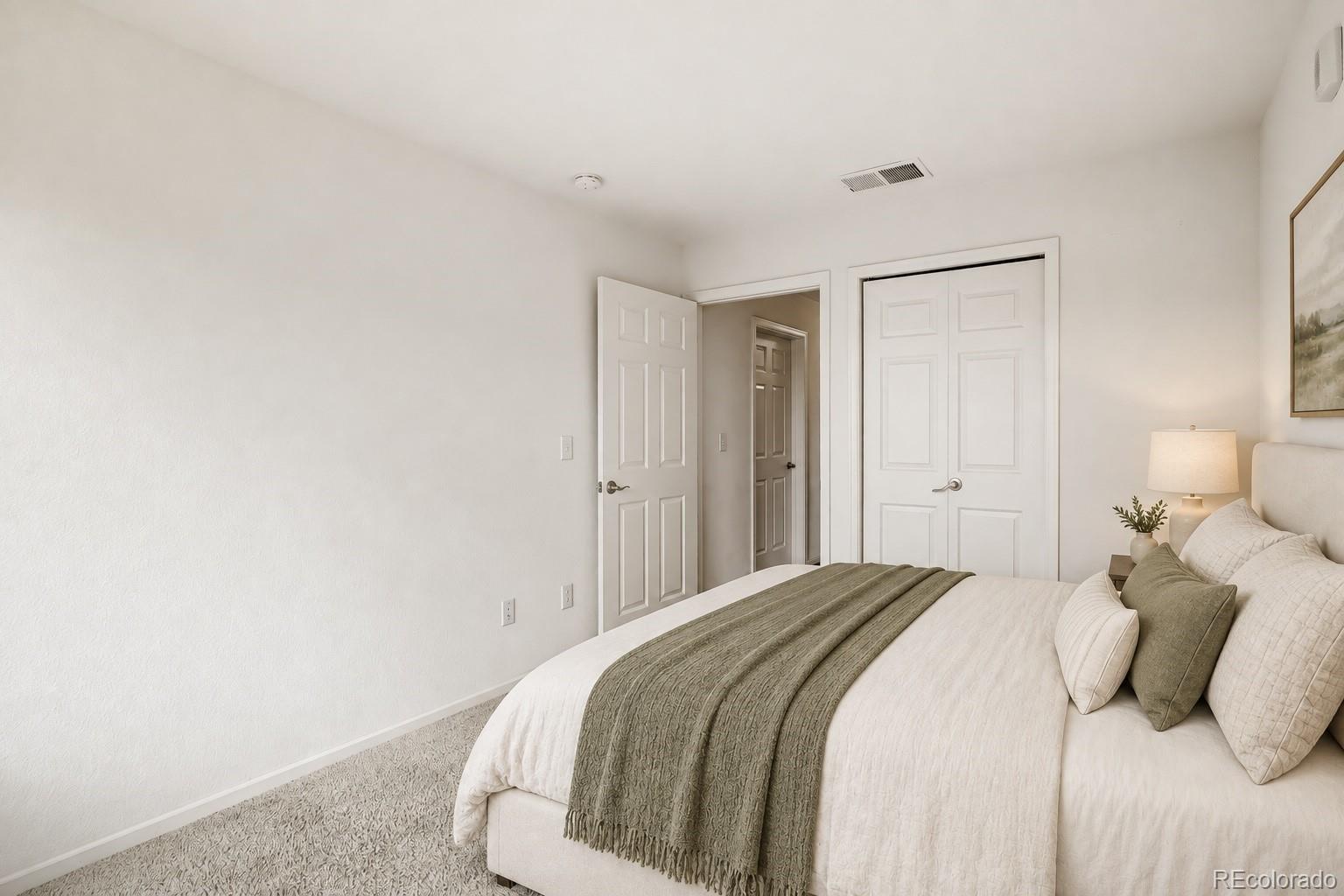 15165 E 16th Place Unit: 203