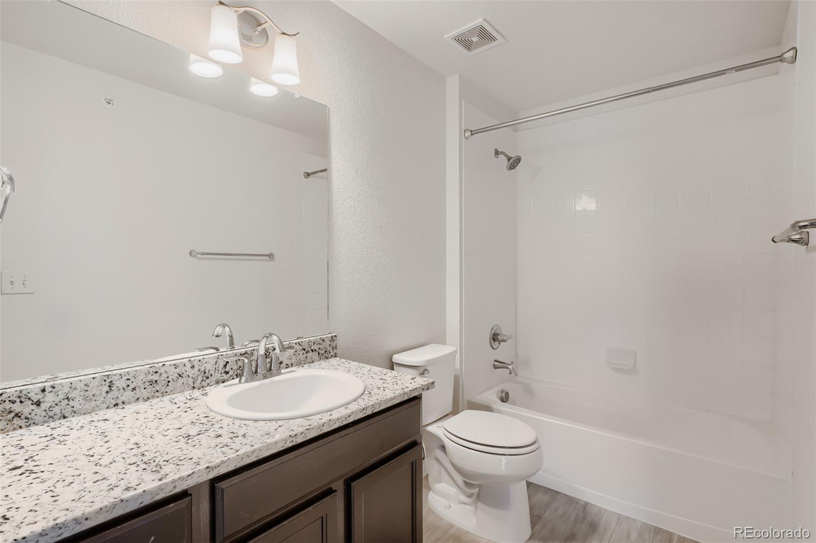 15165 E 16th Place Unit: 203