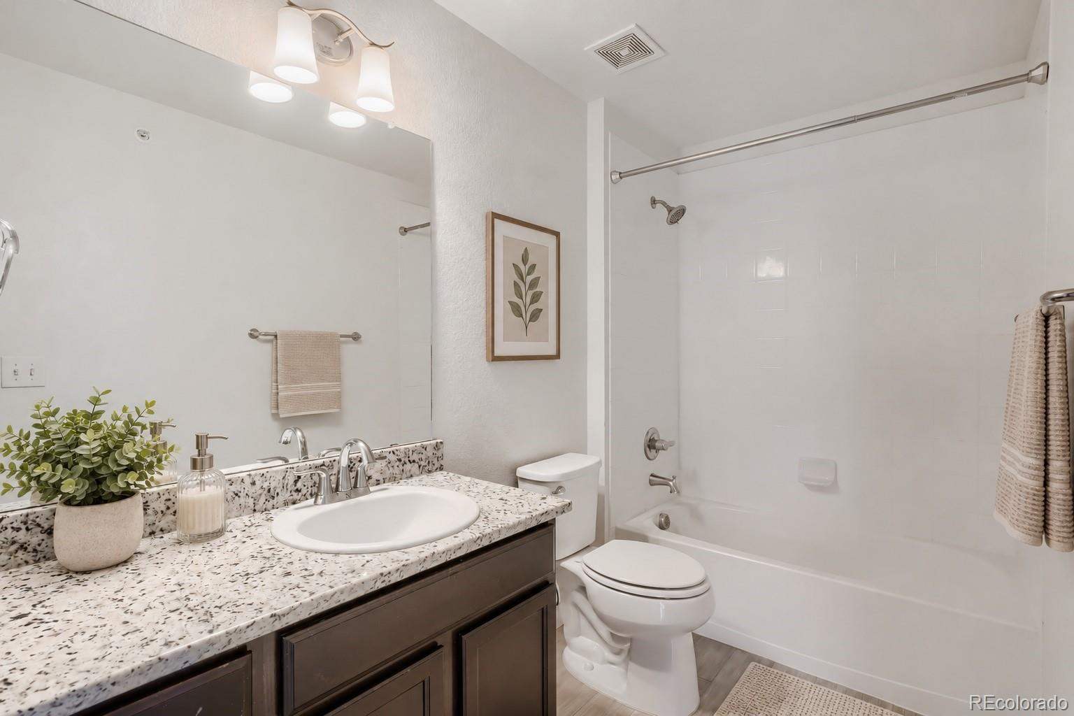 15165 E 16th Place Unit: 203