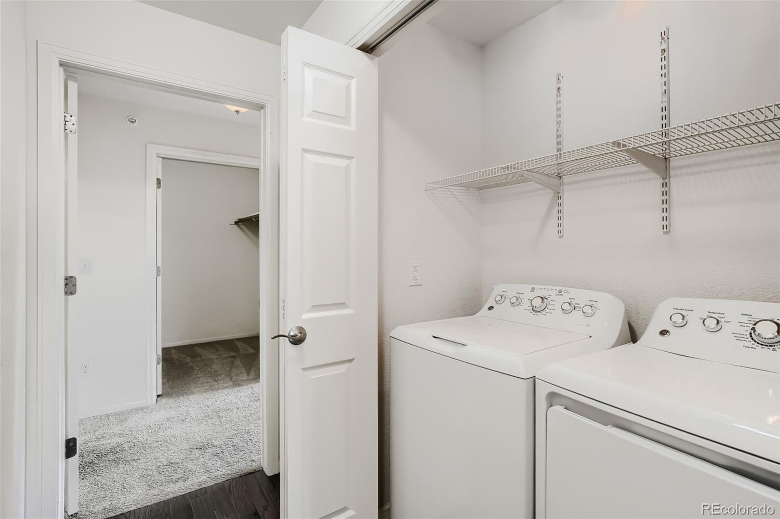 15165 E 16th Place Unit: 203