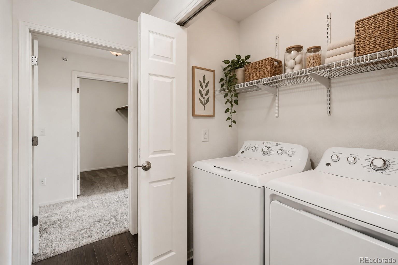 15165 E 16th Place Unit: 203