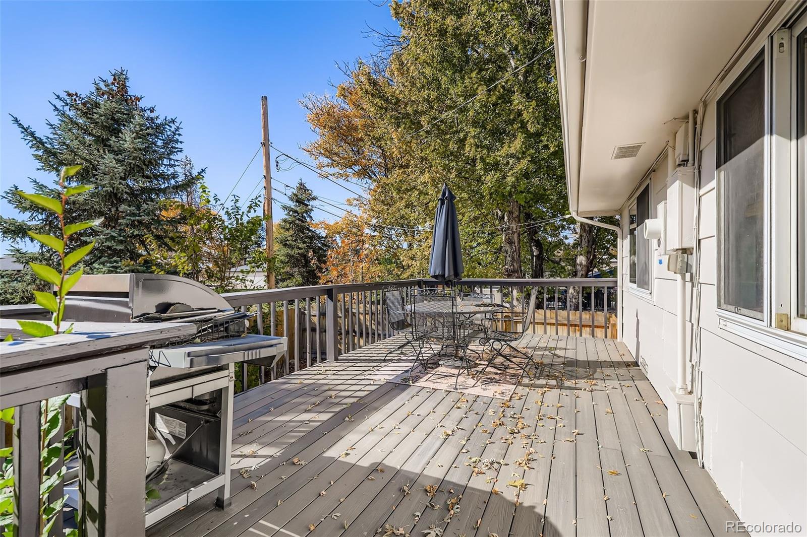 6796 E Exposition Avenue