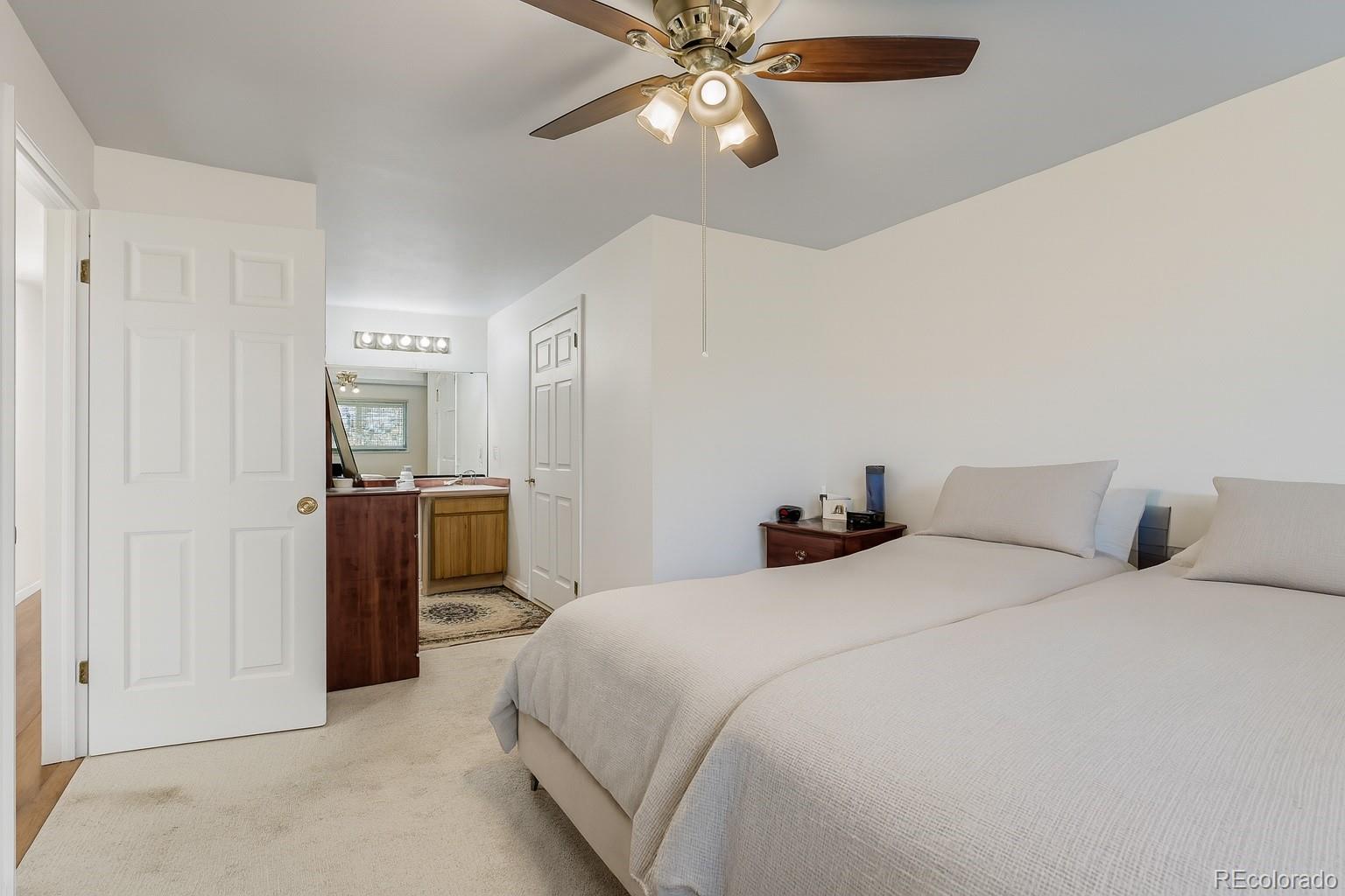 6796 E Exposition Avenue