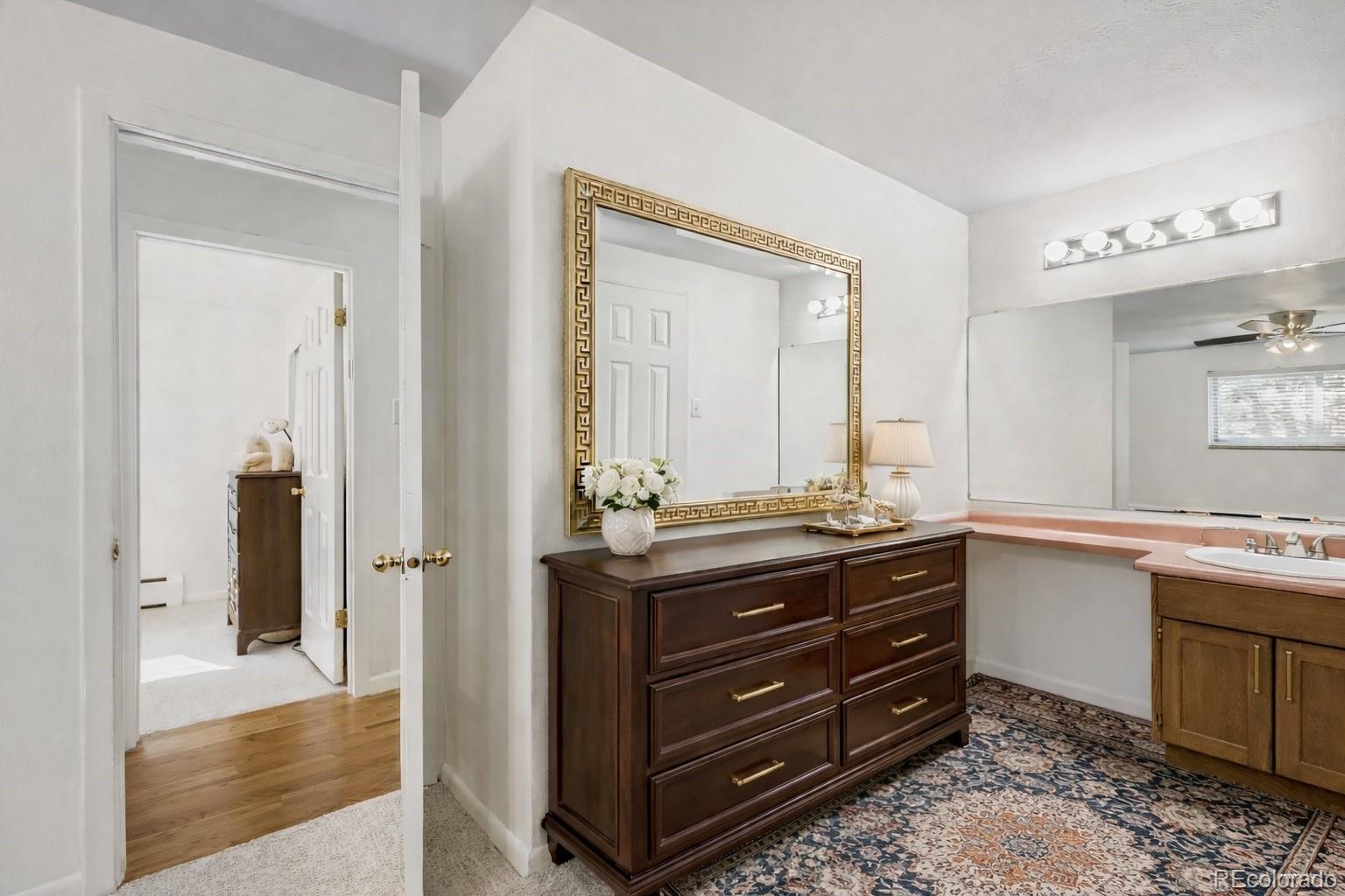 6796 E Exposition Avenue