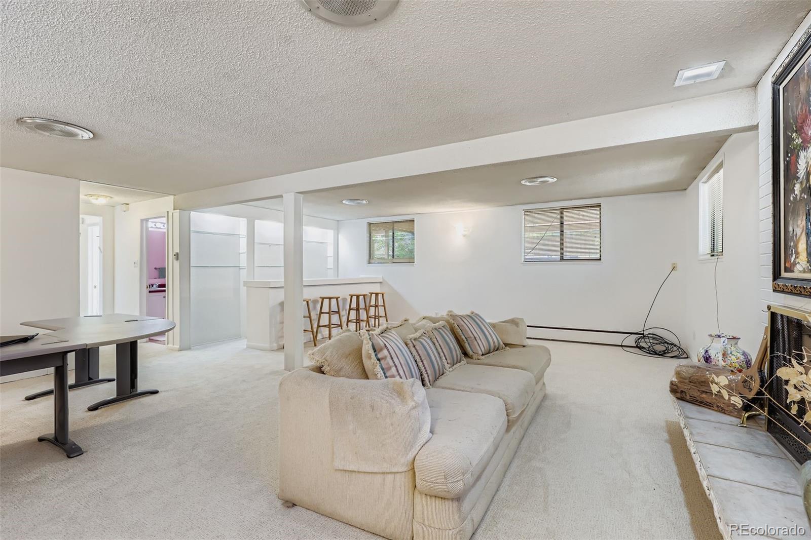 6796 E Exposition Avenue