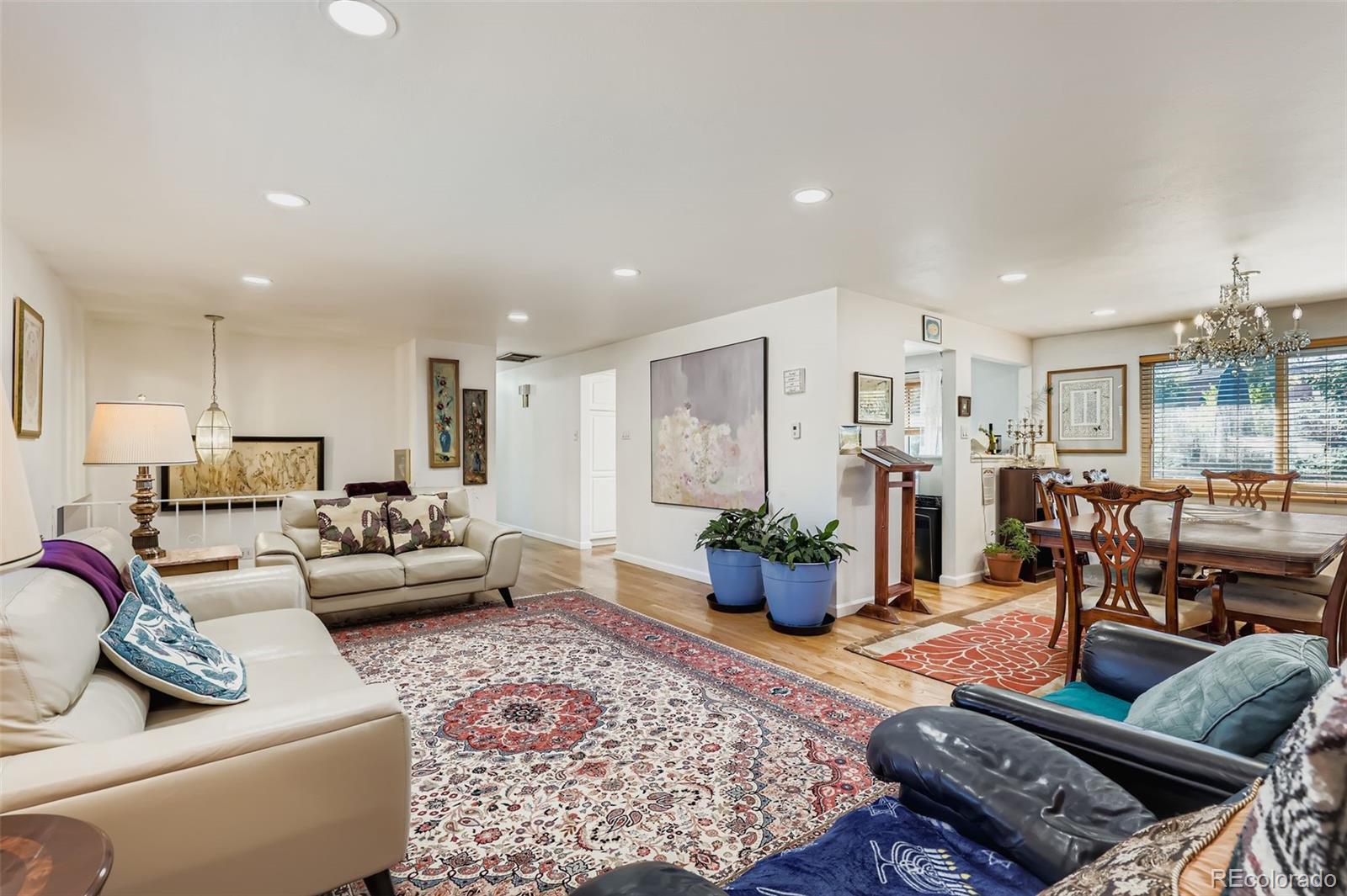 6796 E Exposition Avenue