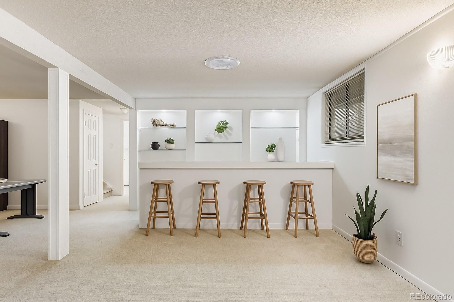 6796 E Exposition Avenue