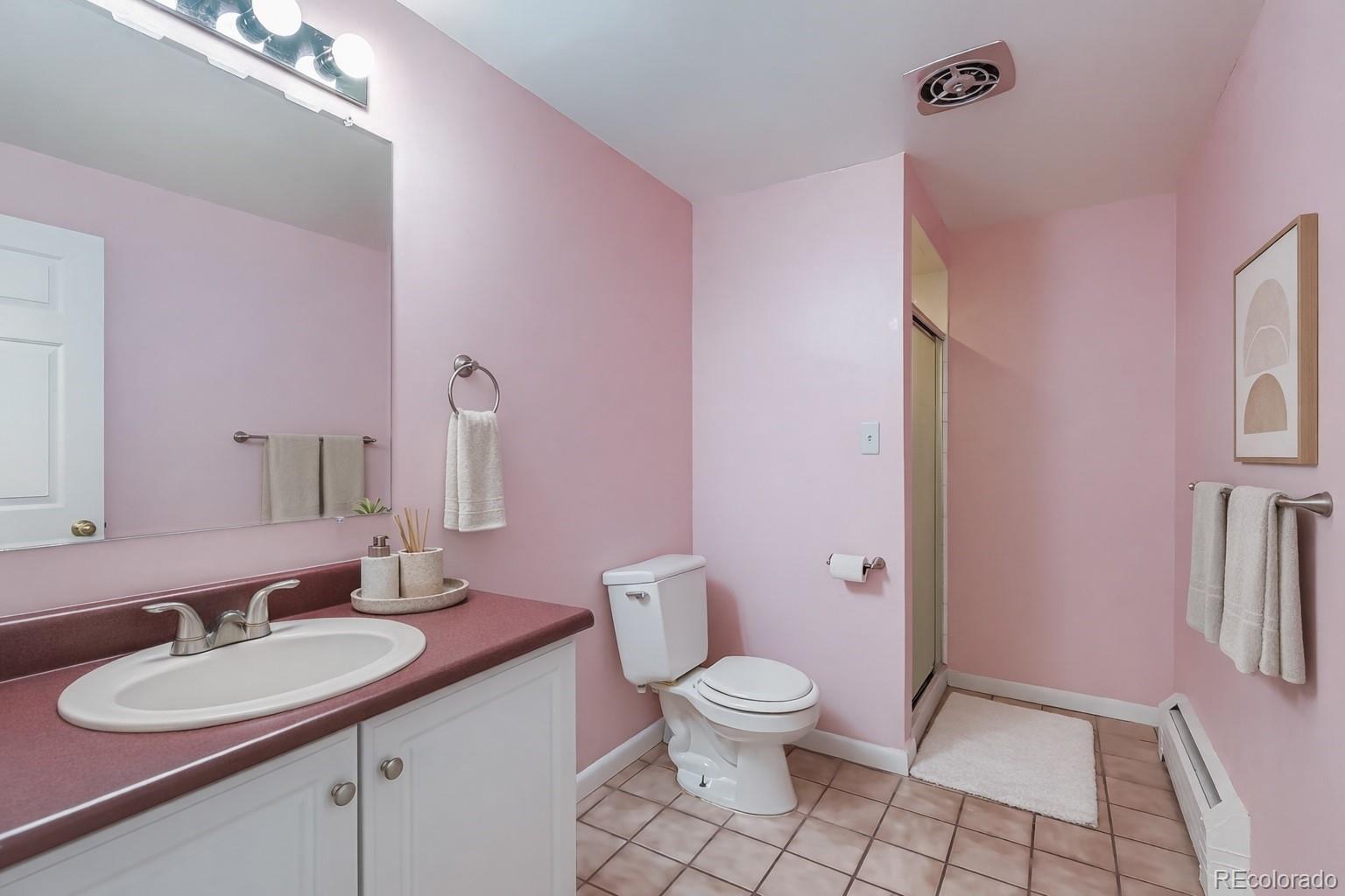 6796 E Exposition Avenue