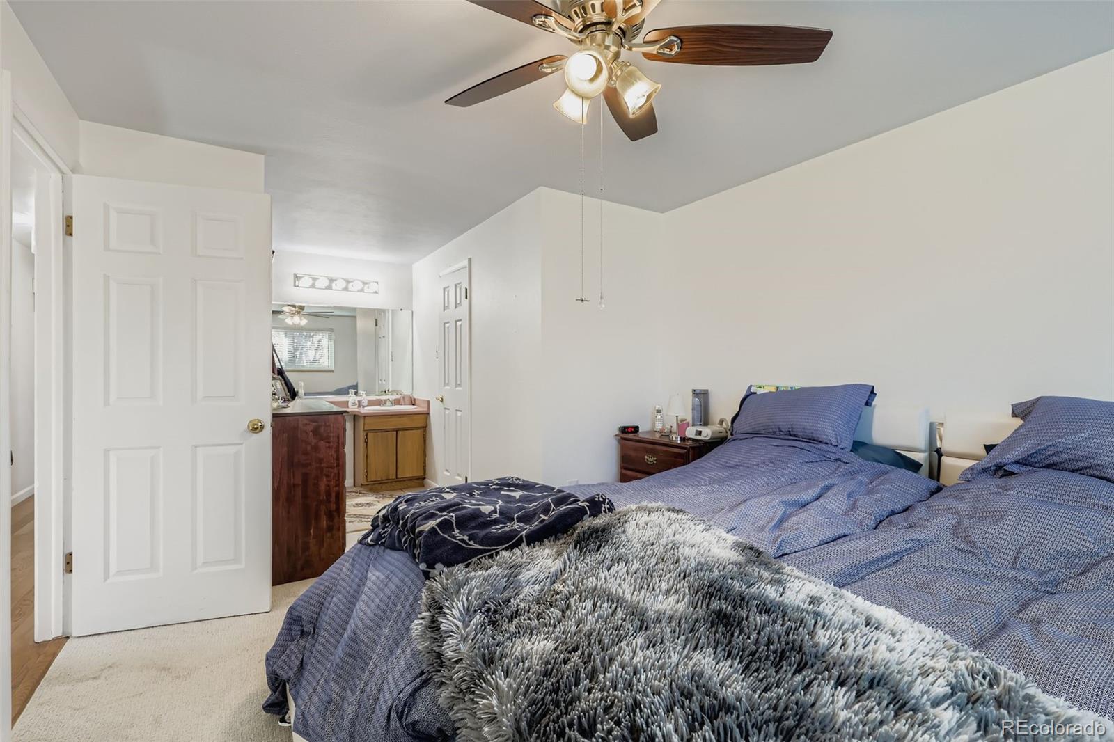 6796 E Exposition Avenue