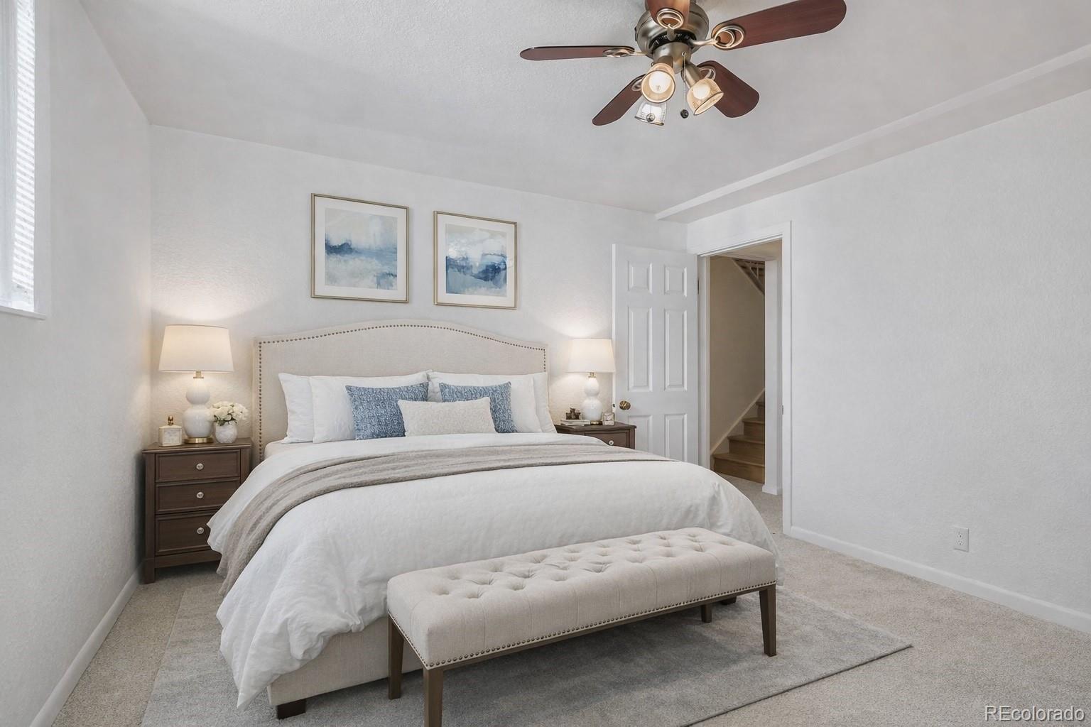 6796 E Exposition Avenue