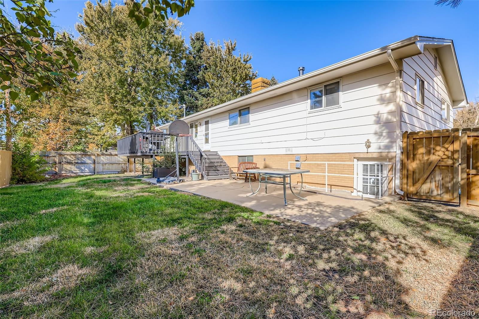 6796 E Exposition Avenue