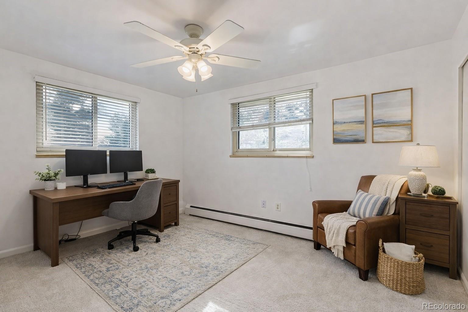 6796 E Exposition Avenue