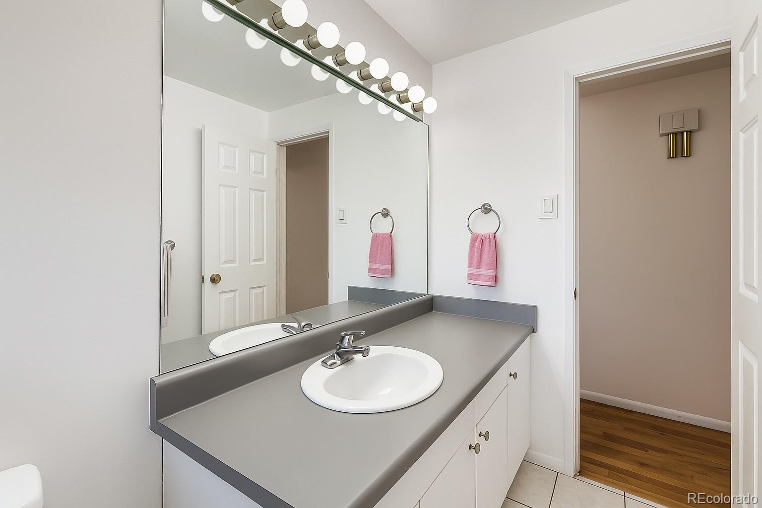 6796 E Exposition Avenue