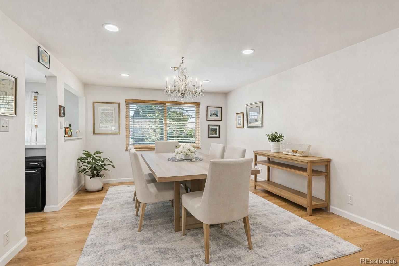 6796 E Exposition Avenue