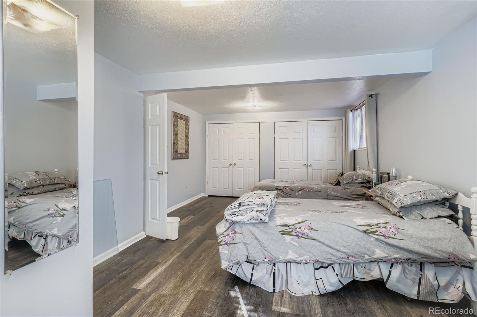 6796 E Exposition Avenue