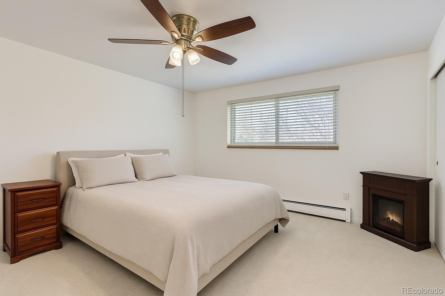 6796 E Exposition Avenue