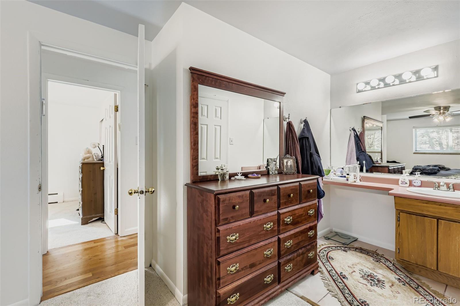 6796 E Exposition Avenue